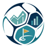 Flag Analysis Logo